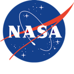 (NASA) | National Aeronautics Space Administration