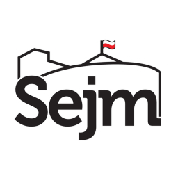 Sejm Roleplay