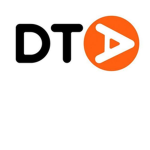 (DTA) Dlive's Transit Authority