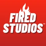 FiRed Studios™ Group Thumbnail