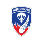 1/187th IR