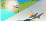 [| Arforce |] flight training