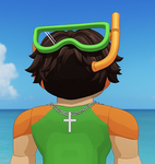 Ray’s Community!