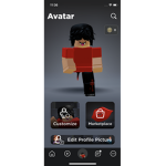 pet sim x/ roblox games group