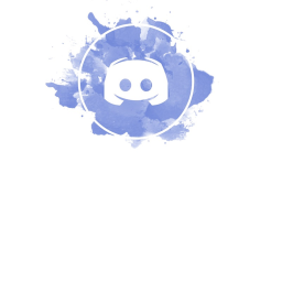 [BIG] Obby But You're On A Scooter