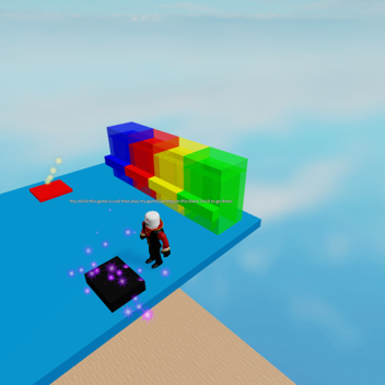  Zombies Vs Orges [EASTER UPDATE]