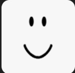 We Happy :D