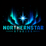 Northernstar Studios