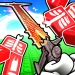 [UPDATE 2] BLADES icon