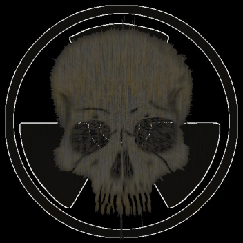 Crypt Of Pripyat [Lobby Beta]