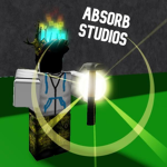 Absorb Studios.