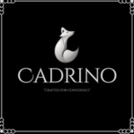 Cadrino