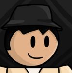 Group Thumbnail