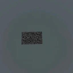(Next Update) Generate Parts! icon