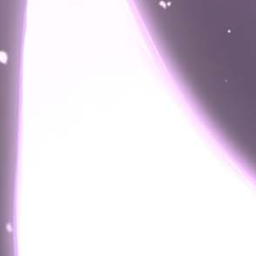 ♡
