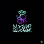 Blooms RNG
