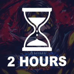 Previous icon game thumbnail