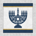 State of Greater Israel