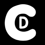 Chidno studios