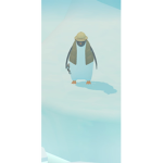 Penguin_Gamers