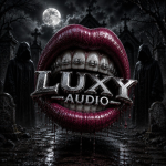 LUXY AUDIO
