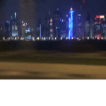 Olawae Group