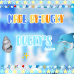 Cocobruh1 challenges and games group∆