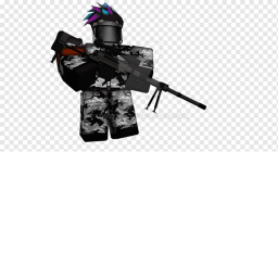 The Shadow War [Alpha] icon