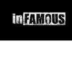 Infamous Series