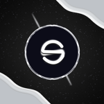 Singularity Studio.