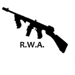 Roblox War Academy