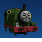 Not Sodor Cool Kids Club