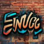 EnUGC Limiteds