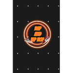 Rap And HipHop Shop