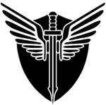 SB3: Nightblades [night]