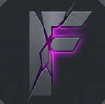 Fractured !