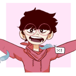 its, nico