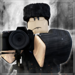 [SMB] Media Department