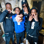 41 #oyk sugarhillk