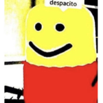 dAnKiFyOoFeRz
