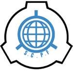 SCPF: | Department of External Affairs