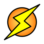 Speedy Flash Studios