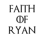 Faith Of Ryan