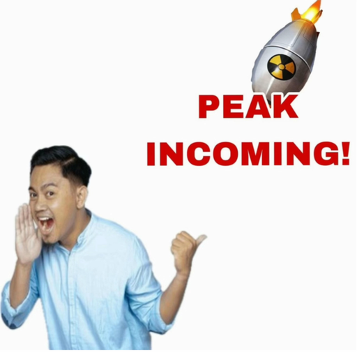 PURGATORY V4 INDEV ENGINE