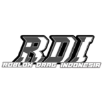 ROBLOX DRAG INDONESIA