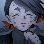{~Anime Fans Group~}