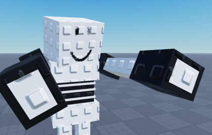 Parts to Rig preview 1
