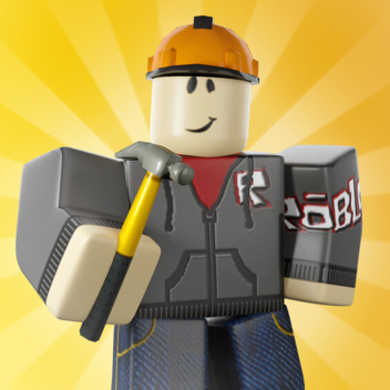 [OG UPDATE] build a house simulator 