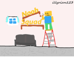 noobis squad