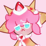 .+*~Little Stars~*+.